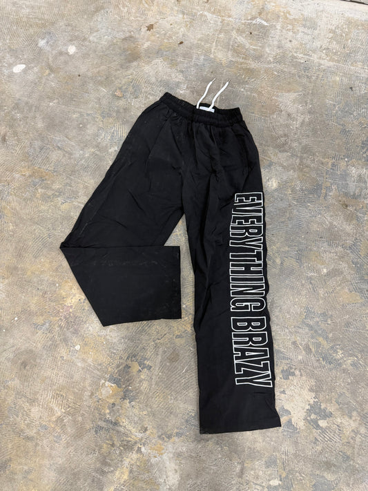Everything Brazy Track Pants