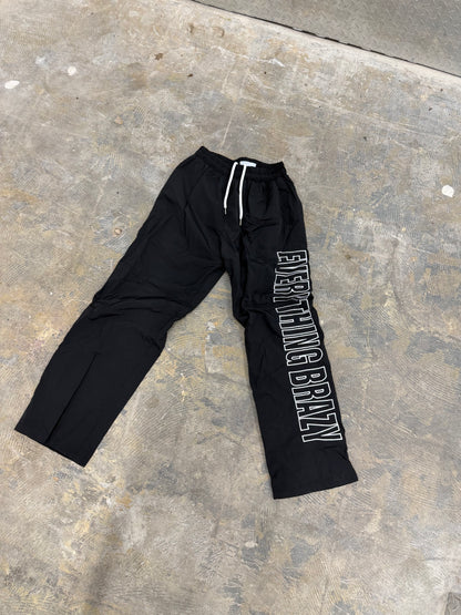 Everything Brazy Track Pants